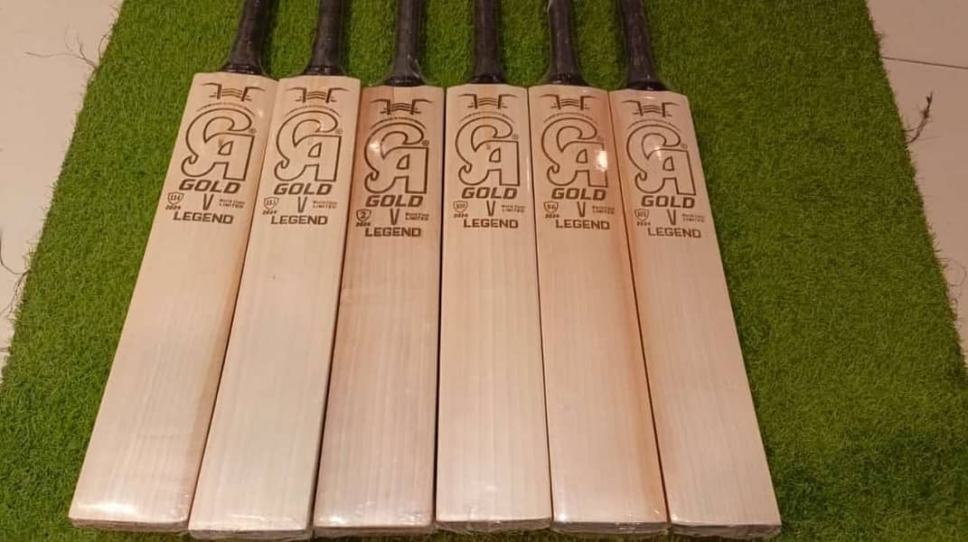 NEW CA PRO BATS 2024 AVAILABLE (ALL MODELS) DELIVERY AVAILABLE 10