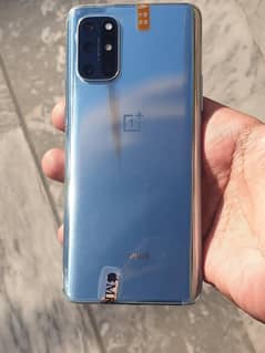 OnePlus 8T