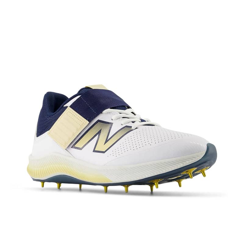 Professional Cricket Shoes 2024 Model for Sale (Delivery Available) 3