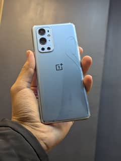 OnePlus