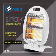 Electric heater best model wholesale rate Pakistan 03334804778