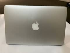 MacBook Air 2012 FOR SALE