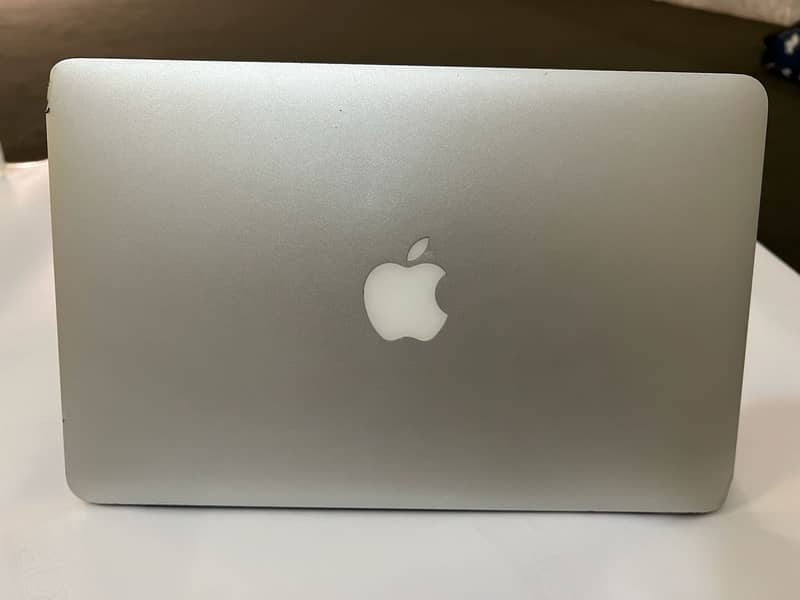 MacBook Air 2012 FOR SALE 0