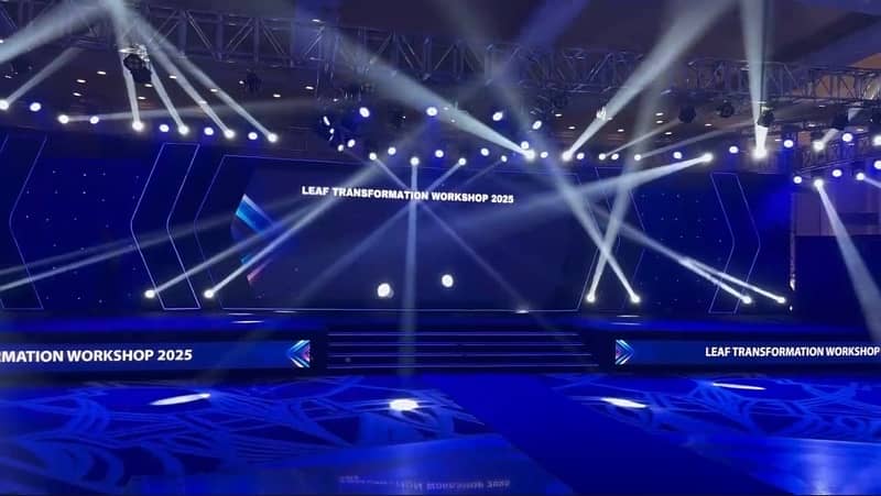 Disco Lights/Truss Lights/Dj Sound System/SMD Screen/Floor/Home Lights 0