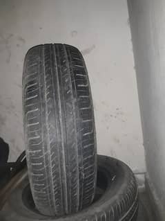 165 65 r14 china tyre