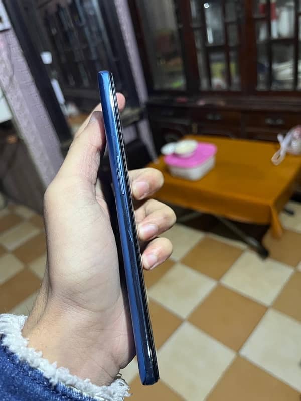 one plus 9 12/256 urgent sale 6