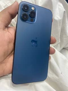 iphone 12 pro max 128gb HK approved