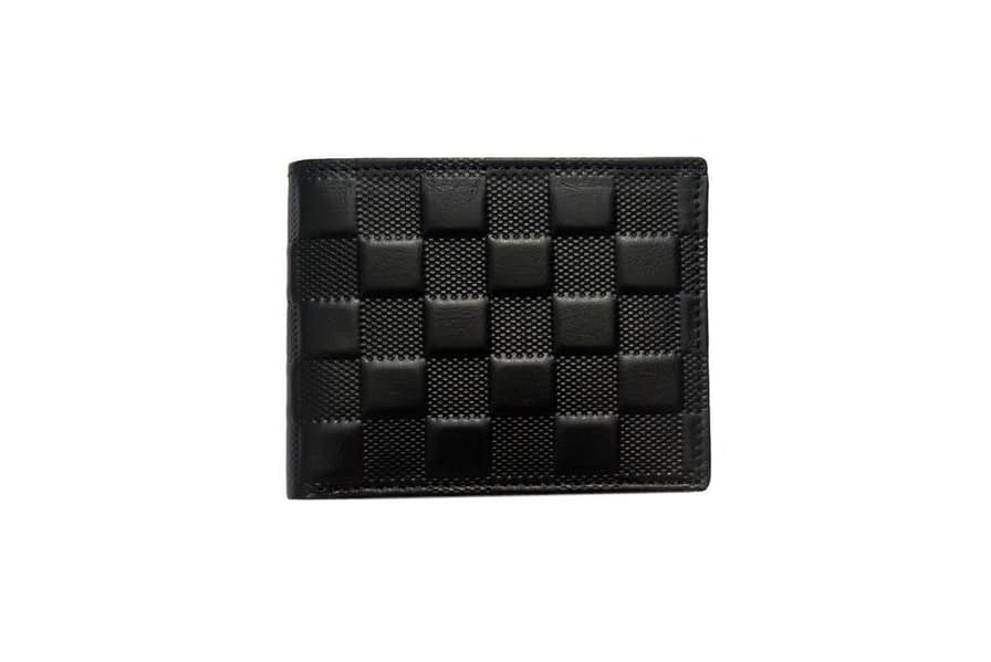 Quality Men's Wallet With Great Design and Affordable Price 0