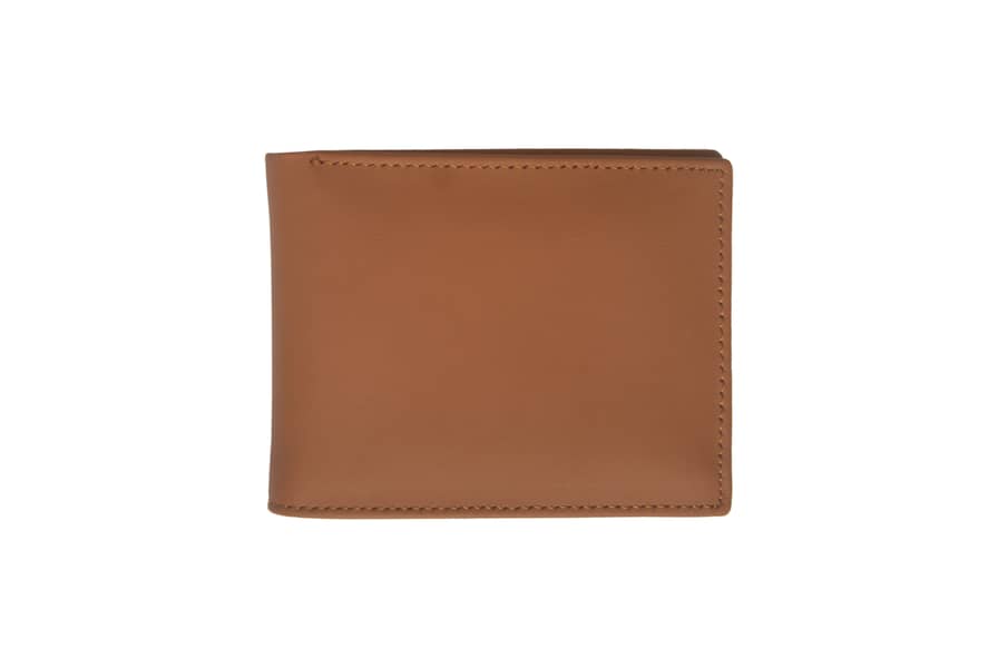 Quality Men's Wallet With Great Design and Affordable Price 2