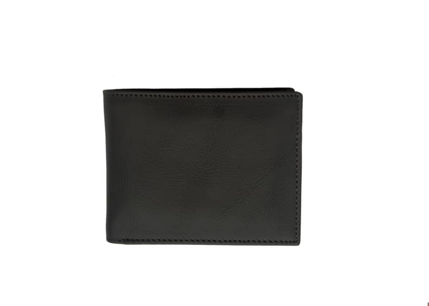 Quality Men's Wallet With Great Design and Affordable Price 4