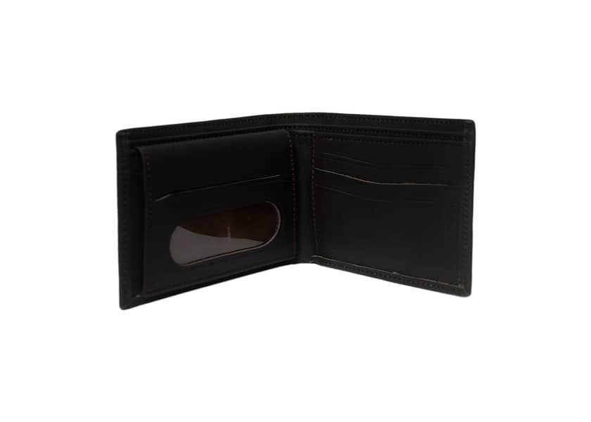 Quality Men's Wallet With Great Design and Affordable Price 5