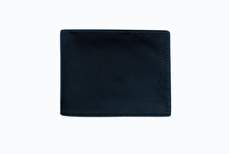 Quality Men's Wallet With Great Design and Affordable Price 8