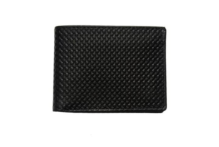 Quality Men's Wallet With Great Design and Affordable Price 9