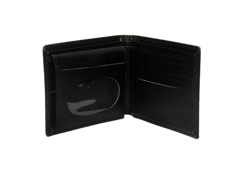 Quality Men's Wallet With Great Design and Affordable Price 12