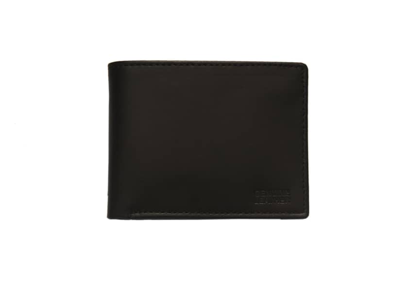 Quality Men's Wallet With Great Design and Affordable Price 13