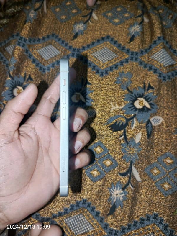 Iphone 12mini Non Pta 6