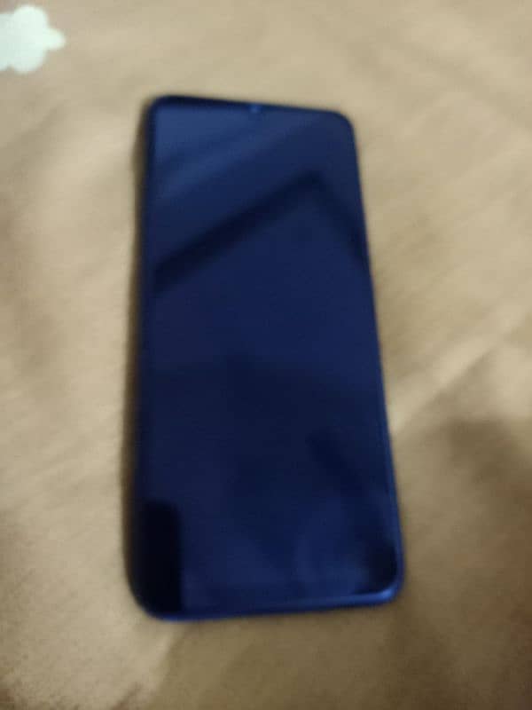 Infinix hot 11 play 8/10 condition 0