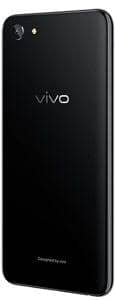 Vivo Y83 | 6GB Ram | 128GB Storage Mobile fresh stock 5