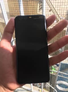 Huawei P10 For Sale