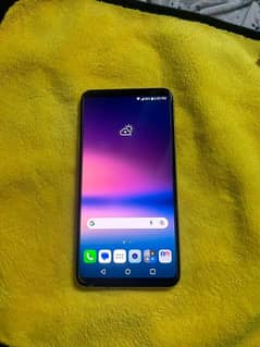 Lg v30/ lg verizon/ lg verizon v30/ lg phones