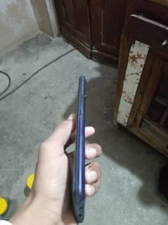 infinix hot 8