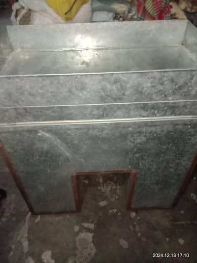 sale unique item bike counter 03084228420