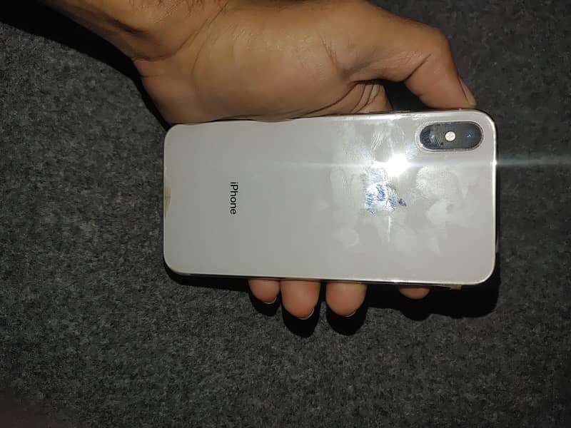 iPhone x for sale 0