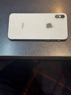 Iphone XS 512GB 0318/7588/901