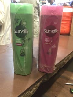 Sunsilk