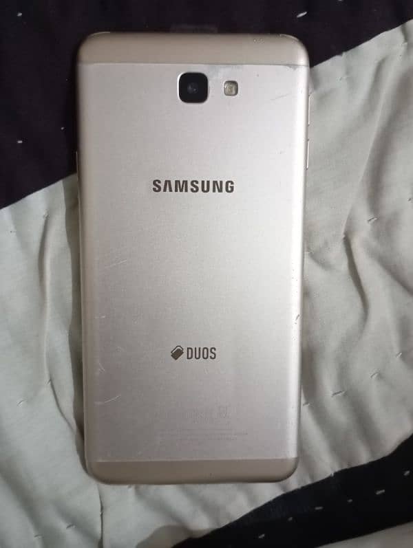 Samsung galaxy j7 prime 32/3 6