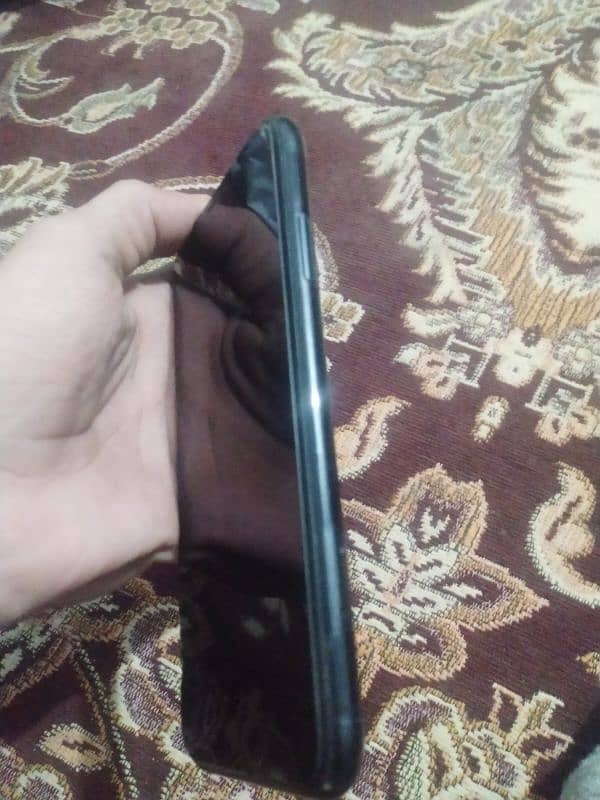 iphone xr non pta 2