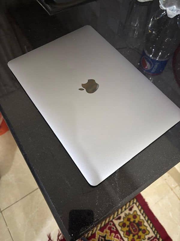 Macbook Air 2020 Model 11