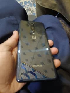 oneplus 8 12 256