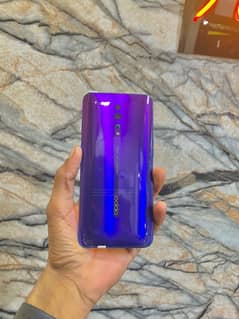 OPPO RenoZ 8/256 original