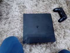 PlayStation4