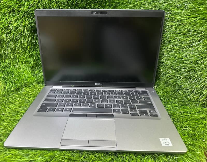 DELL Latitude 5410 Intel Core I5 10TH Generation 10 BY 10 CONDITION 7