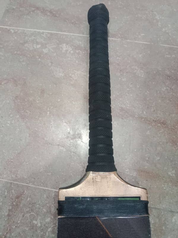 Rawalakot wood bat available 4