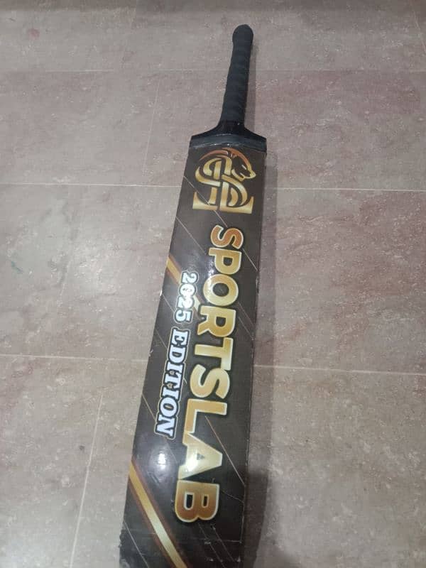 Rawalakot wood bat available 5