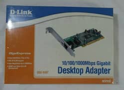 D-Link