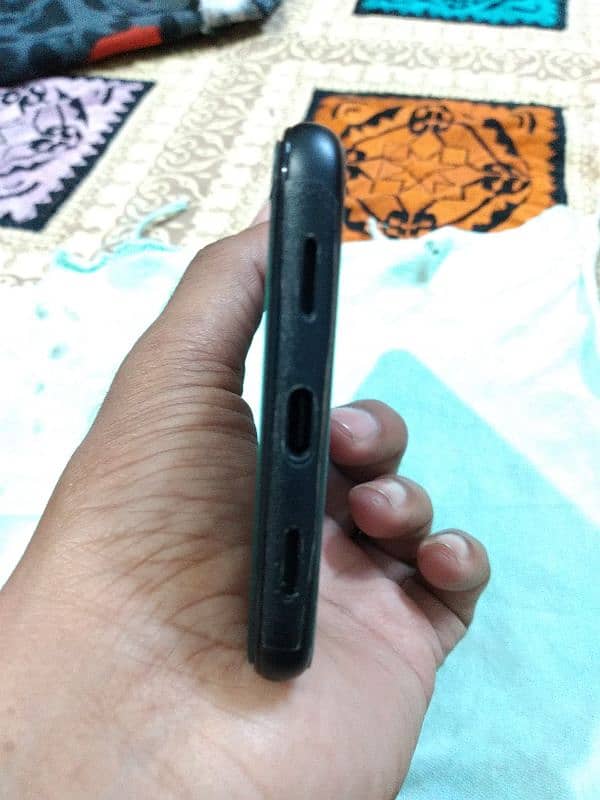 Google Pixel 4A 5G (Dual Sim Official Approved) 3