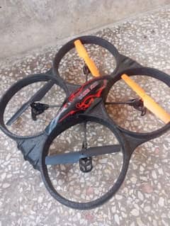 Drone for Sale