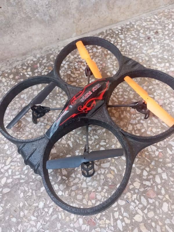 Drone for Sale 0