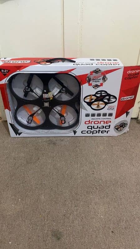 Drone for Sale 3