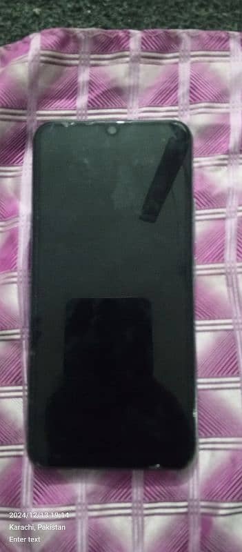 Vivo y17, Fresh kit 10/10 condition 1