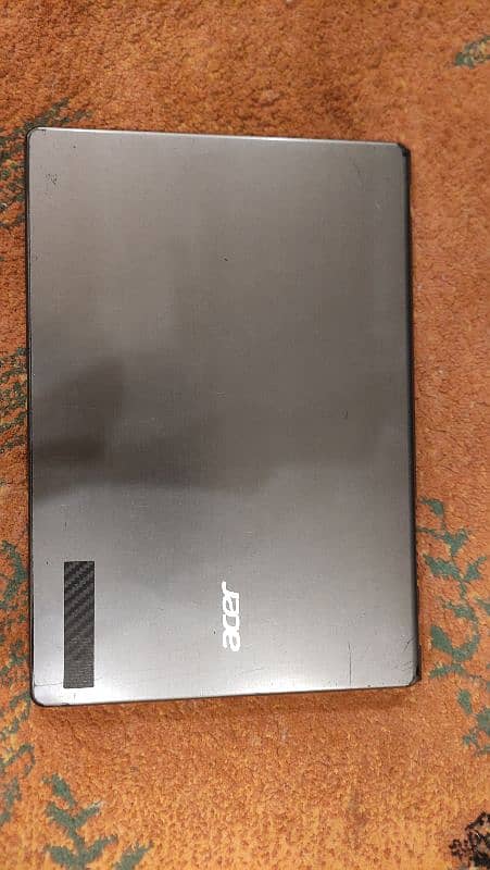 Acer C740 Windows Chromebook 2