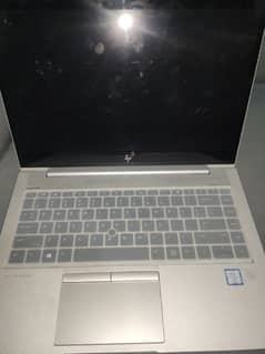 HP Core i5 G8 | HP Laptop