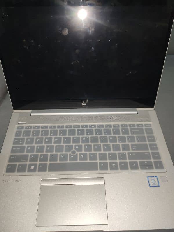 HP Core i5 G8 | HP Laptop 0