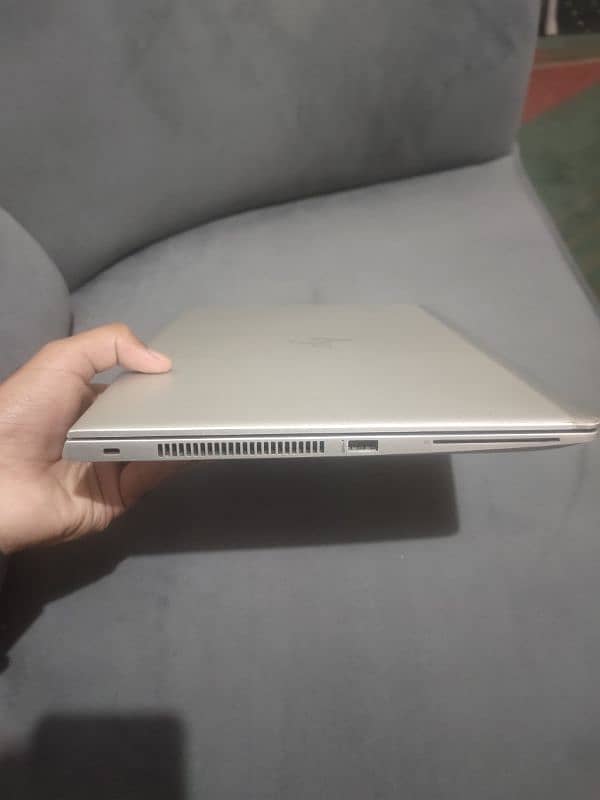 HP Core i5 G8 | HP Laptop 5