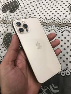 iphone 12 pro factory unlocked