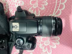 canon 1300D